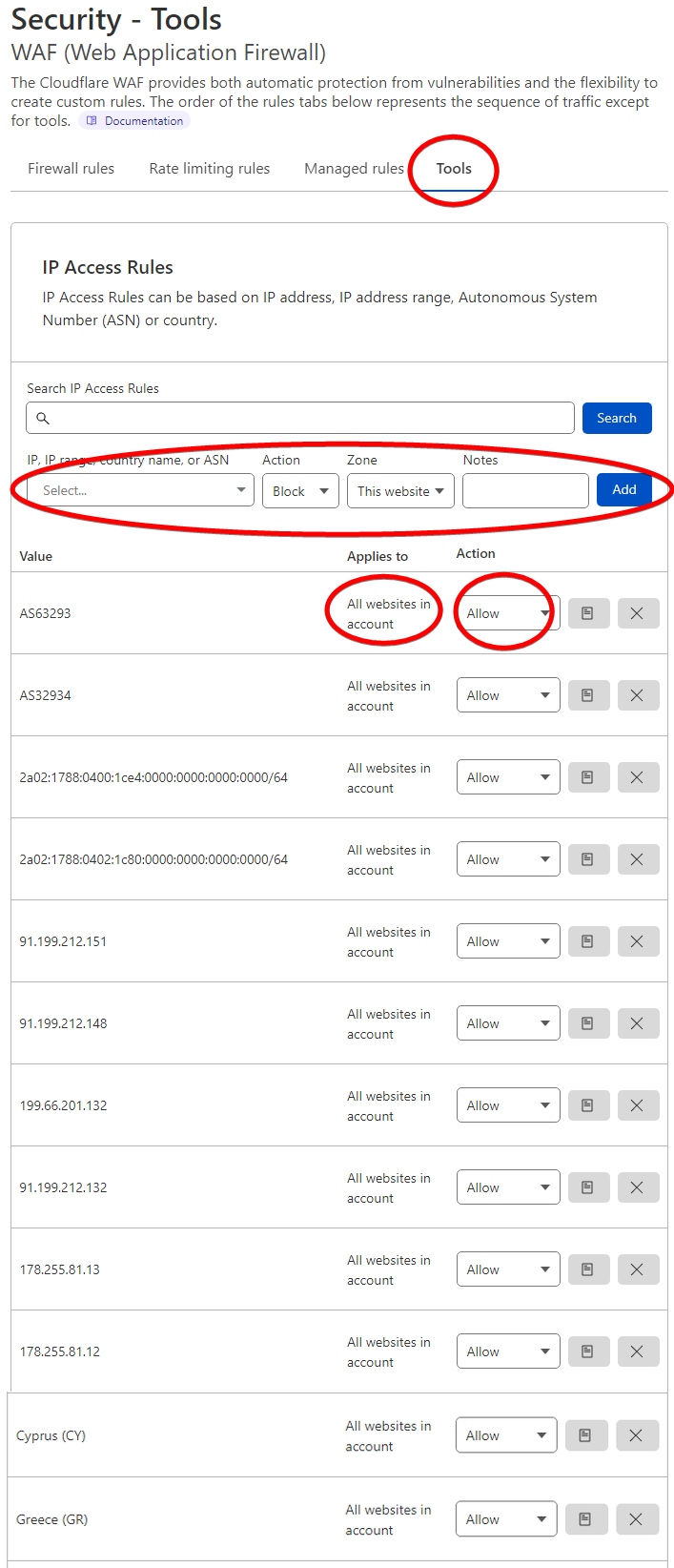 1510bd386ac1f183dfd7170b74847171a73828a18266b9da6c1217fea33d8fc60fe4bfcdd29ac6d5?t=42aa3ef1e1e43b2fcf8d780d39c90ff2