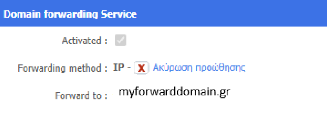 36d4edfe280c866f74923fde31a4e640c4b775b16be6b824e03184f6b12421ed207c5dae9a490ff4?t=75d4cee2ca2aec2a00939ad3834690df