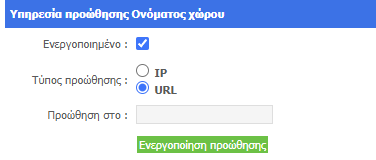 4a44cb327b88dcf7cf7a888fb613c75720bdc4286aa92aafc4c50748bd53207841df48172c631e0a?t=a936054cf9d0c1f25b9723e755223dae