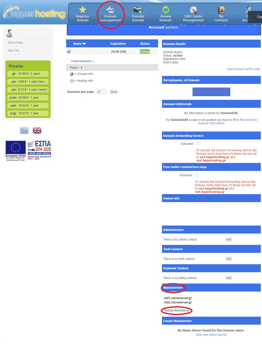 529f1f398a08511a2d34eece9f8d9a02d27fbb6c60827dee24e4267b4427f5610218b390d62e96f8?t=4f4ea82c382b4e4cdef04e7a6f6fe57d