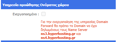 83b4ec76bbbd65414831f3fde76bc8a929a528b827f10eb5f252c12acb590f64dafddef4881987c7?t=4659a9e738d0f66e9f1f970aa6065cad