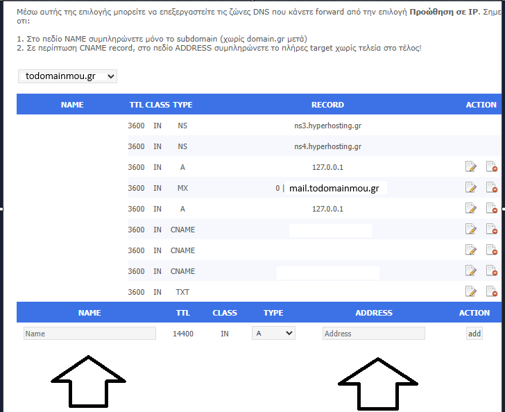 b7527a97111e063a493f1f116ad5a217ed753bda5332e6b633f8ab739ccb42825ca90536f201c1c4?t=e89a9af2ec608e1590f8cad5cfb0e5d9