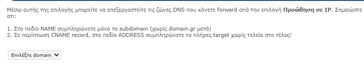 c008d6bdb83e30958041ad70af9cd820740991b8317d6495c14551f48efa3d1796a9d3b052ed0709?t=9e31b65c9f32f4df4df50a27dc1543b1