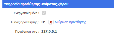 dc7f991b9c39357277ff66dafcf2f36da91b8478d829328cca7a9dfce97bf6cf7b319685cf115ac1?t=3f427a8dd34a77e57c347b2a03c93477