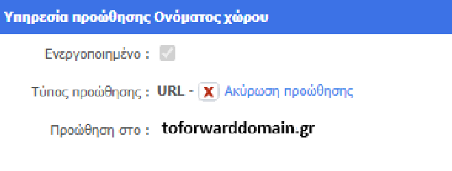 ff069e29f4246bbfc94766b67475b3cba68ea8ba81f65690e7679b099c670ae17f6b4d8307ac56de?t=6e880e62cb05aa5b41e23f36996af48b